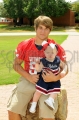 WA FB Program 010